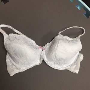 Victoria’s Secret Body by Victoria